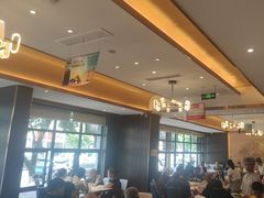 -蜀厨小匠·民间川菜(犀浦店)