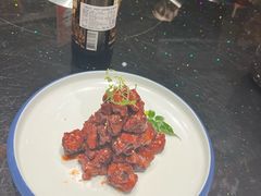 -上海1号私藏菜(黄浦店)