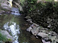 SAM_6560-七盘仙谷