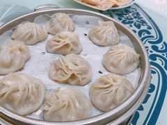 -老西门·常州菜(新区店)