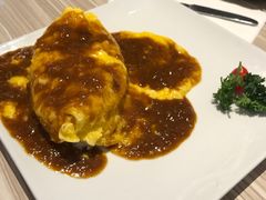 -必胜客(蜀山万象汇店)