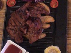 -LYFATTI 莱芙缇(赣水路店)