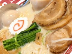 -桃太郎寿司料理(大学城店)