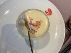-阿五黄河大鲤鱼(河南长垣店)
