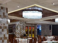 -乾隆美食·本帮菜(黄河路店)