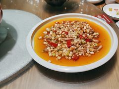-冯小炒(巴渝大道店)