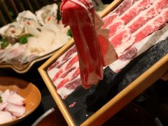 -山海蟹庐·海鲜糟粕醋火锅(慈溪店)
