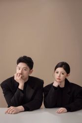 点击看大图 -京尚映画摄影