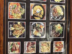 -屯屯面(海尔路店)