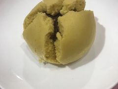 -西贝莜面村(双井店)
