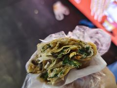 -周浦小上海步行街