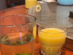 -渔舟意·湖南家宴(萝岗纳金城店)