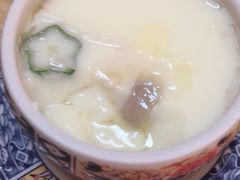-鲔屋寿喜烧