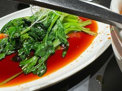 -鸽子侯·家宴·平价海鲜(市图书馆店)
