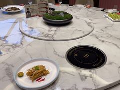-国惠大酒楼(宝龙店)