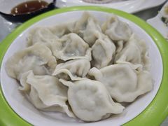 -威海渔村(黄兴路店)