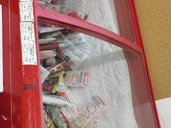 -美加美便利店(翠苑店)