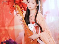 -红袖添香古风写真馆