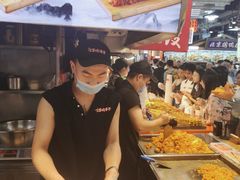 -周小亮丁家坡洋芋(全国总店)