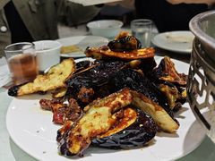 -桃子餐厅·天津菜(红星路直营店)