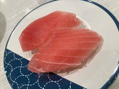 -滨寿司(汇金店)