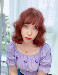-99烫染