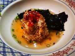 -鳗鱼家·深夜食堂(军博店)