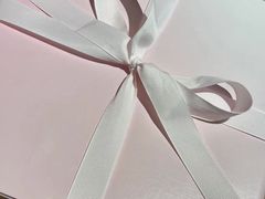 -好利来(七宝领展广场店)