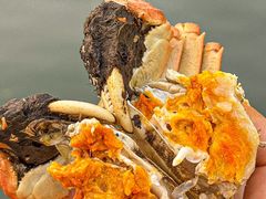 -品鲜村农家菜·阳澄湖大闸蟹(总店)