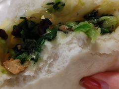 -盒马鲜生(馥邦国际店)