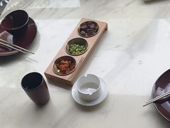 -柴门饭儿(成都太古里店)