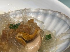 -双井轩(双井店)