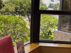-深圳香格里拉酒店
