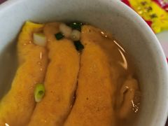 -真功夫(香缤广场店)