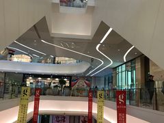 -大连凯丹广场