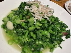 -拉完海鲜大排档(温岭店)