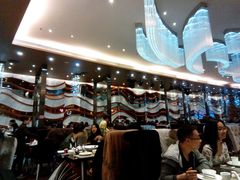 -新兴·金羊座·粤菜点心(乐峰店)