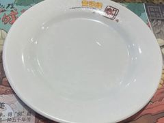 -黄记煌三汁焖锅(新世纪广场店)