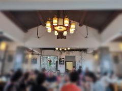 -双塔老饭店