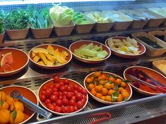-痴毛肚·火锅烤肉自助(亦庄龙湖天街店)