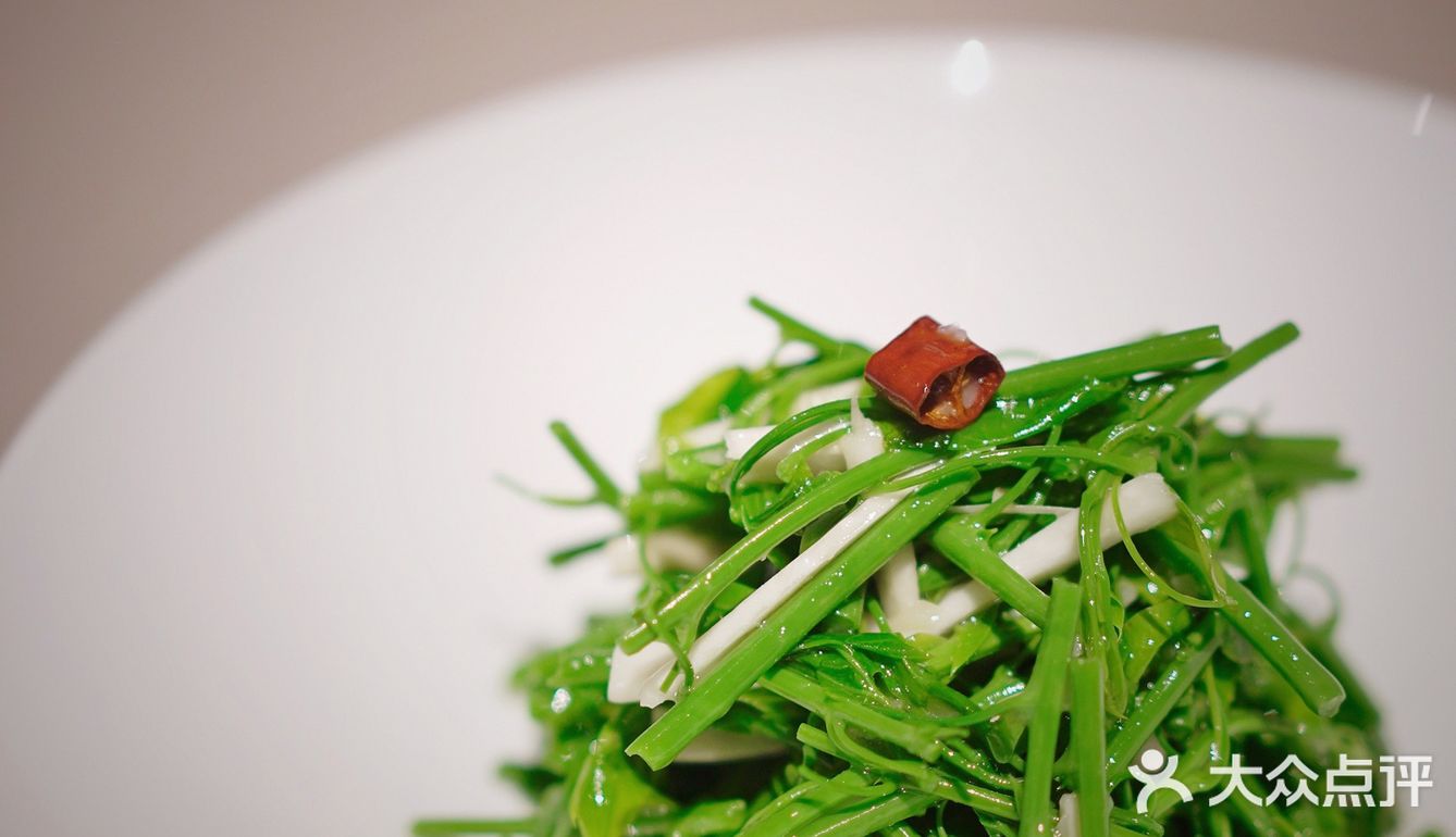 又是一年生日饭｜「 为吃得好又不吃太饱 」