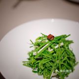 又是一年生日饭｜「 为吃得好又不吃太饱 」