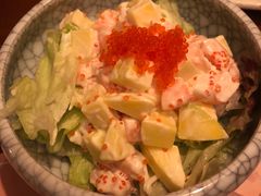 -烧鸟横丁(联发文创口岸店)