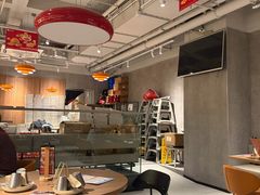 -必胜客(积水潭店)