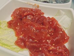 -海底捞火锅(振华商厦店)