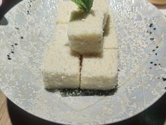 -大树餐厅(大悦城店)