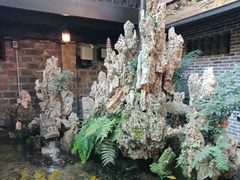 -磁器口古镇
