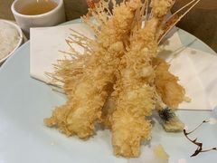 -东京屋(武定路店)