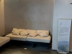 -阿嬷手作(南宁百盛印象城店)