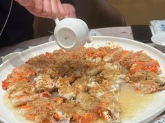 -苏福记·海鲜佬(凤城四路店)